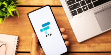 FTX-Logo-on-Phone