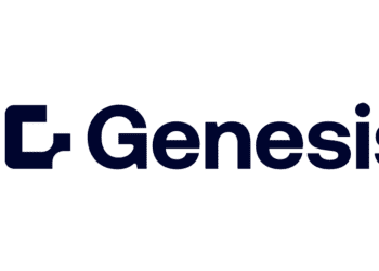 genesis trading