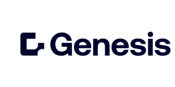 genesis trading