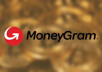 MoneyGram Logo