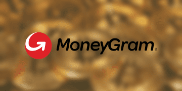 MoneyGram Logo
