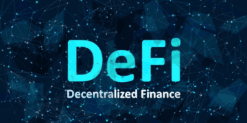DEFI