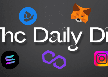 The Daily Dip November 3rd 2022