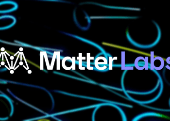 Matter-Labs-Logo