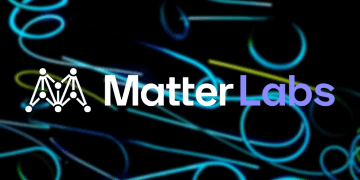 Matter-Labs-Logo