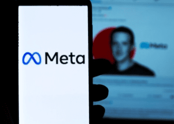 Meta-Mark-Zuckerberg