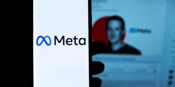 Meta-Mark-Zuckerberg