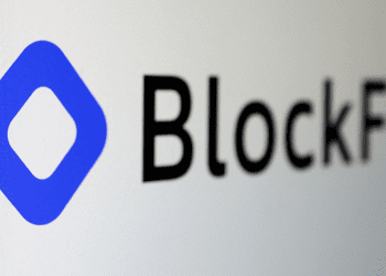 blockfi