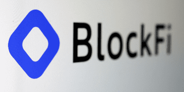 blockfi