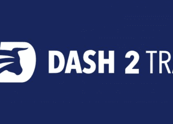 Dash 2 Trade