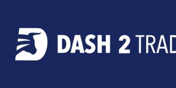 Dash 2 Trade