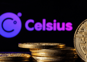 Celsius-Logo-with-Bitcoin