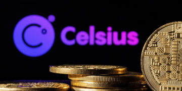 Celsius-Logo-with-Bitcoin