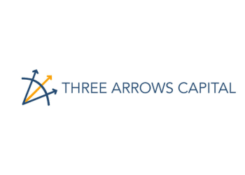 Three Arrows Capital