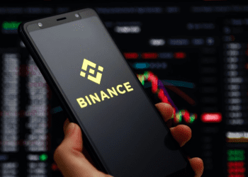 Binance-3Commas