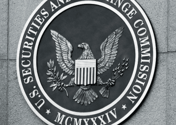 SEC Logo