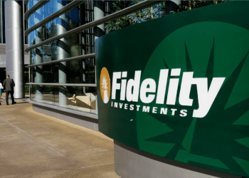 Fidelity-Building