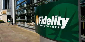 Fidelity-Building