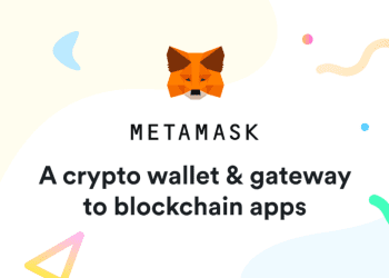 Metamask-Logo