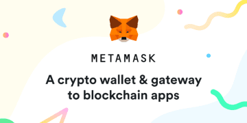 Metamask-Logo
