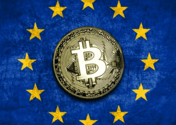 EU Crypto