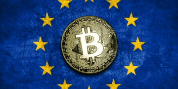 EU Crypto