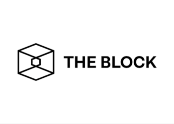 the block crypto