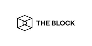 the block crypto