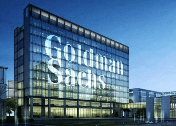 goldman sachs