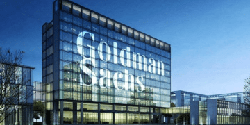 goldman sachs