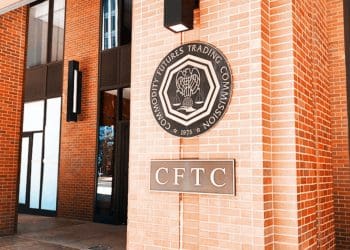 cftc-Building