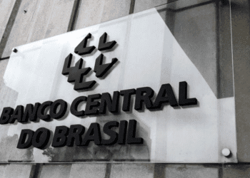 central bank of brazil