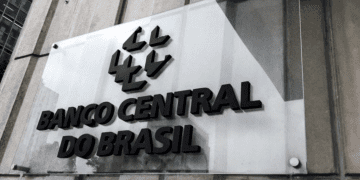 central bank of brazil