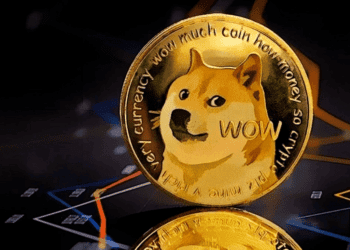 dogecoin