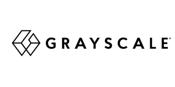 greyscale btc