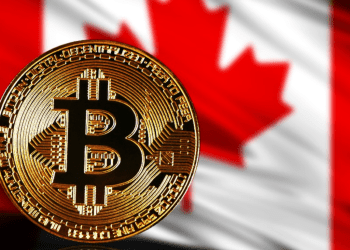 canada crypto