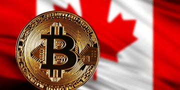 canada crypto