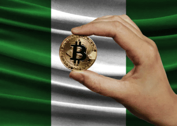 nigeria crypto