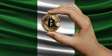 nigeria crypto