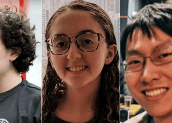 caroline ellison gary wang SBF