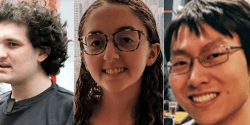 caroline ellison gary wang SBF