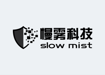 SlowMist Logo