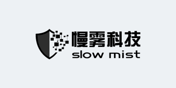 SlowMist Logo