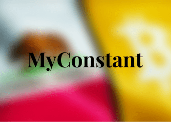 MyConstant