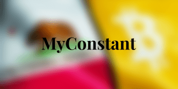 MyConstant