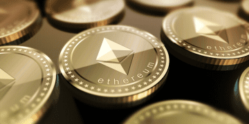 Eth-Coins