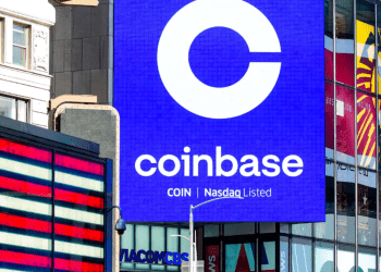 coinbase