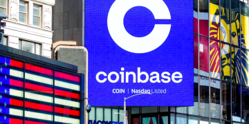 coinbase