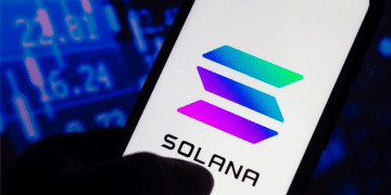 solana