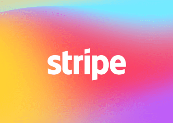 Stripe Crypto Payments